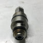New OEM Genuine Caterpillar, Valve G - Part # 7J8060