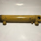 New OEM Genuine Caterpillar, Cylinder As - Part # 7J9222