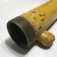 New OEM Genuine Caterpillar, Cylinder As - Part # 7J9222