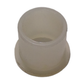 New OEM Genuine Caterpillar, Bearing - Part # 7K1949