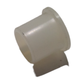 New OEM Genuine Caterpillar, Bearing - Part # 7K1949