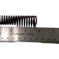 New OEM Genuine Caterpillar, Spring - Part # 7M4153