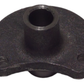 New OEM Genuine Caterpillar, Guide-Rack - Part # 7N1606