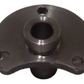 New OEM Genuine Caterpillar, Guide-Rack - Part # 7N1606
