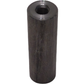 New OEM Genuine Caterpillar, Connector - Part # 7P9311