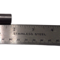 New OEM Genuine Caterpillar, Connector - Part # 7P9311