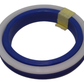 New OEM Genuine Caterpillar, Gasket - Part # 7R2754