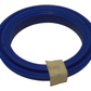 New OEM Genuine Caterpillar, Gasket - Part # 7R2754