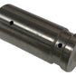New OEM Genuine Caterpillar, Shaft A - Part # 7S6309