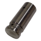 New OEM Genuine Caterpillar, Shaft A - Part # 7S6309