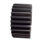 New OEM Genuine Caterpillar, Gear-Planet - Part # 7T1286