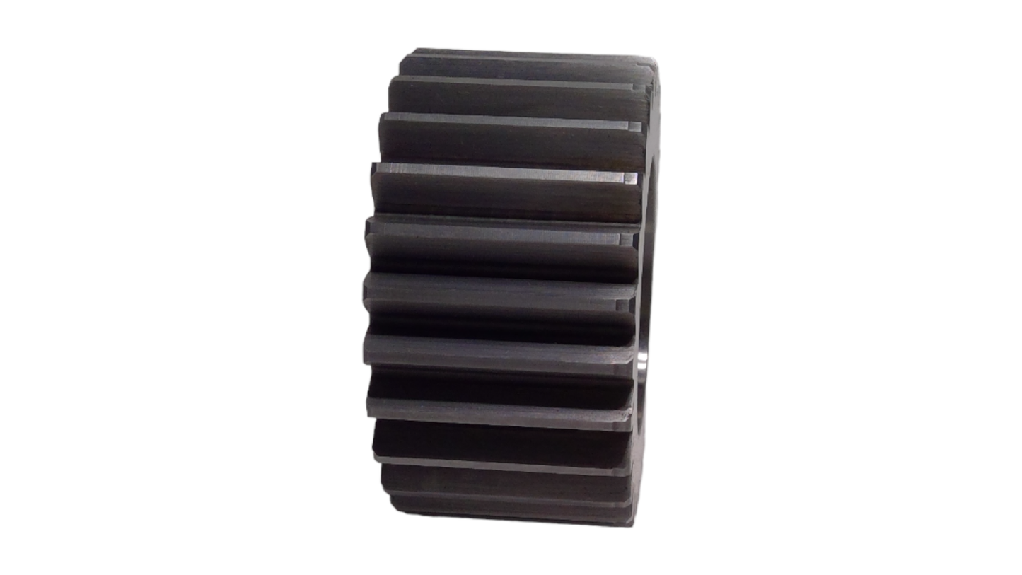New OEM Genuine Caterpillar, Gear-Planet - Part # 7T1286