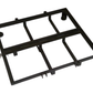 New OEM Genuine Caterpillar, Holddown A - Part # 7T8317