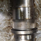 New OEM Genuine Caterpillar, Shaft - Part # 7T8335