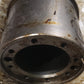 New OEM Genuine Caterpillar, Shaft - Part # 7T8335