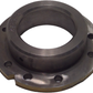 New OEM Genuine Caterpillar, Cage - Part # 7T9934