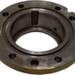 New OEM Genuine Caterpillar, Cage - Part # 7T9934