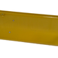 New OEM Genuine Caterpillar, Tray A - Part # 7V0556