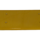New OEM Genuine Caterpillar, Tray A - Part # 7V0556