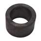 New OEM Genuine Caterpillar, Spacer - Part # 7V0989