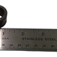 New OEM Genuine Caterpillar, Spacer - Part # 7V0989