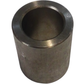 New OEM Genuine Caterpillar, Spacer - Part # 7V4301