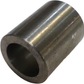 New OEM Genuine Caterpillar, Spacer - Part # 7V4301