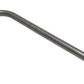 New OEM Genuine Caterpillar, Tube A - Part # 7V5657