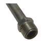 New OEM Genuine Caterpillar, Tube A - Part # 7V5657