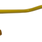 New OEM Genuine Caterpillar, Tube Asm - Part # 7V7993