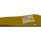 New OEM Genuine Caterpillar, Lever - Part # 7V9493