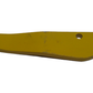 New OEM Genuine Caterpillar, Lever - Part # 7V9493