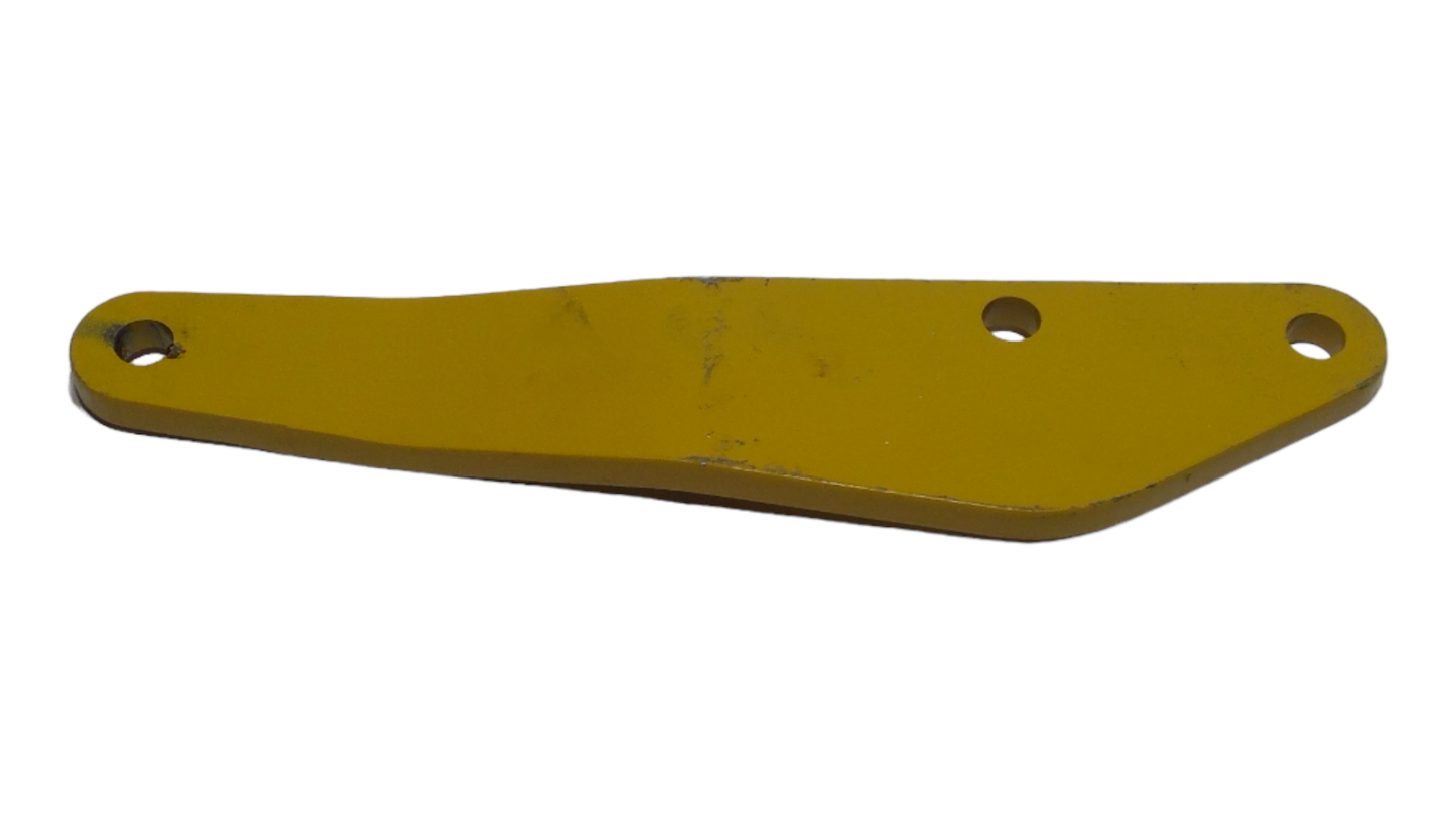 New OEM Genuine Caterpillar, Lever - Part # 7V9493