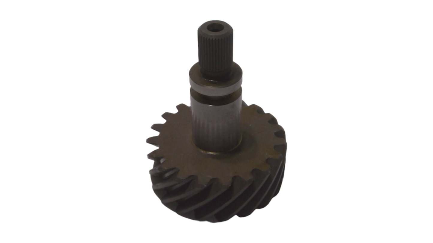 New OEM Genuine Caterpillar, Pinion - Part # 7W3594