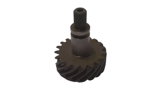New OEM Genuine Caterpillar, Pinion - Part # 7W3594