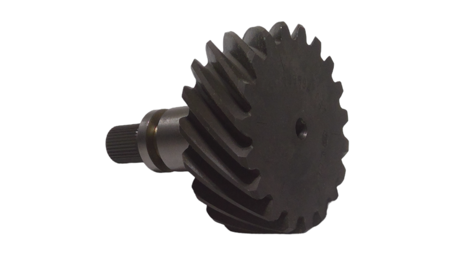 New OEM Genuine Caterpillar, Pinion - Part # 7W3594