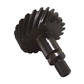 New OEM Genuine Caterpillar, Pinion - Part # 7W3594