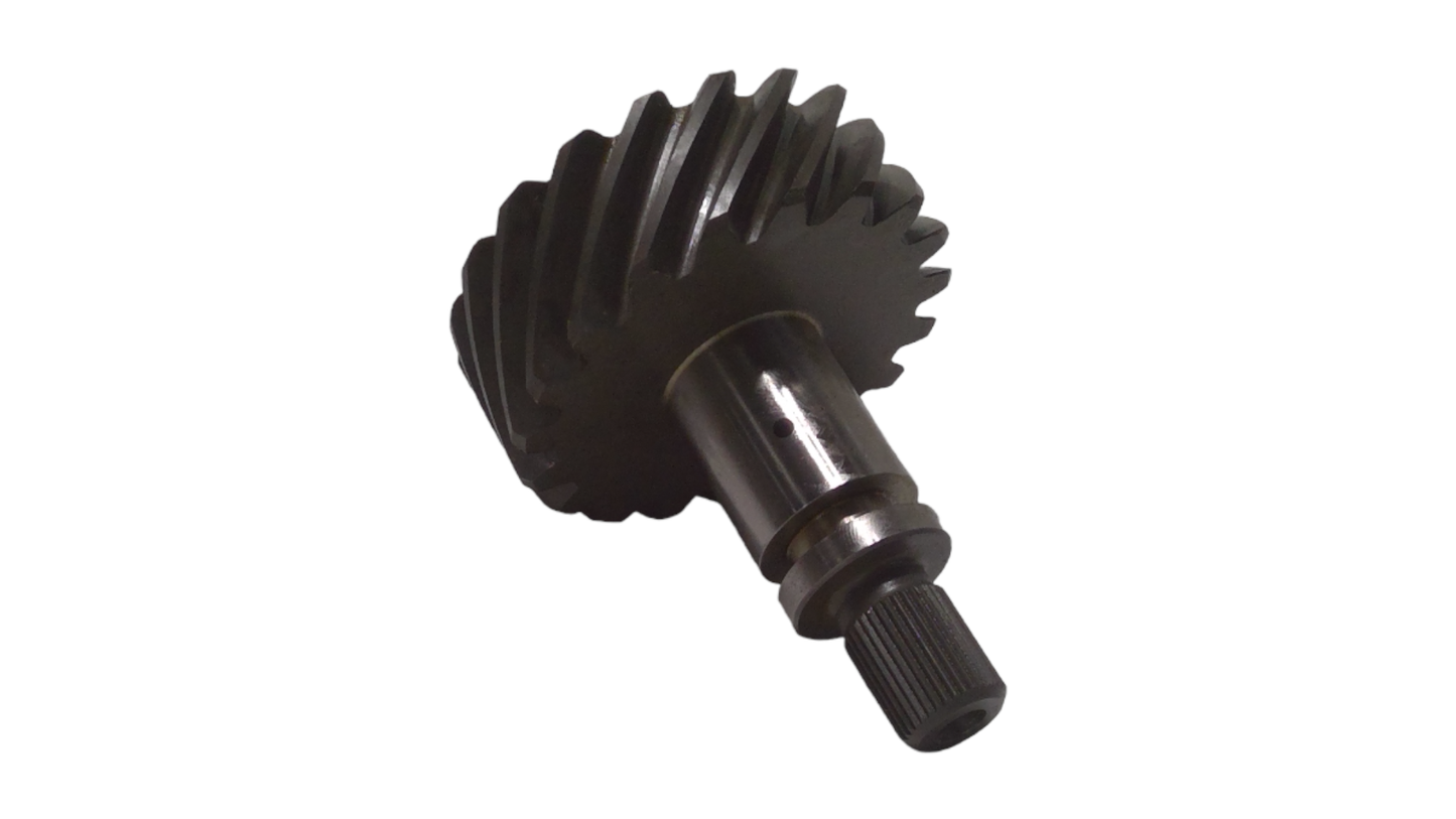 New OEM Genuine Caterpillar, Pinion - Part # 7W3594