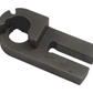 New OEM Genuine Caterpillar, Lever - Part # 7W5571