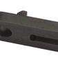 New OEM Genuine Caterpillar, Lever - Part # 7W5571