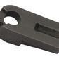 New OEM Genuine Caterpillar, Lever - Part # 7W5571