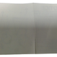 New OEM Genuine Caterpillar, Film Notice - Part # 7X3291