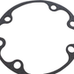 New OEM Genuine Caterpillar, Gasket - Part # 7X9260