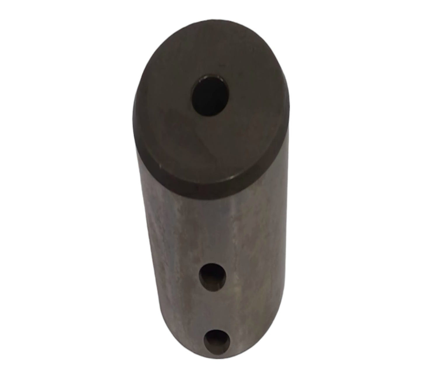 New OEM Genuine Caterpillar, Shaft - Part # 7Y0916