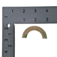 New OEM Genuine Caterpillar, Film Start S - Part # 8C6425