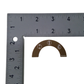 New OEM Genuine Caterpillar, Film Start S - Part # 8C6425