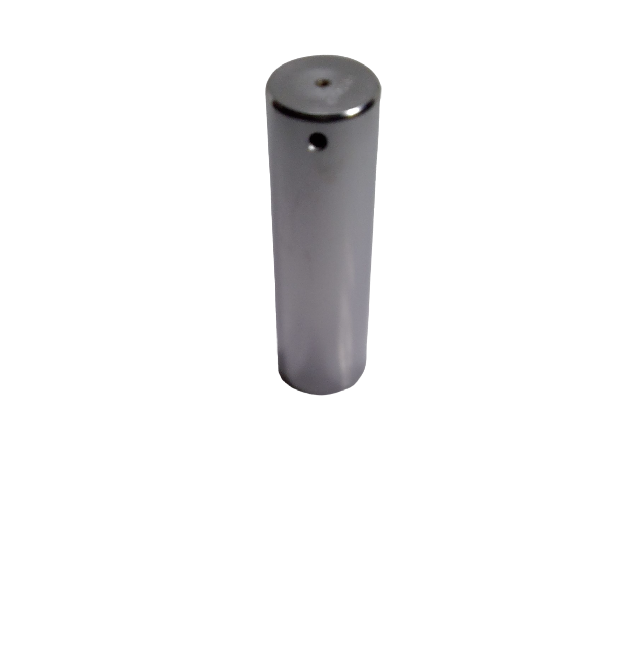 New OEM Genuine Caterpillar, Pin - Part # 8D2085