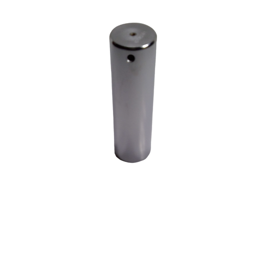 New OEM Genuine Caterpillar, Pin - Part # 8D2085