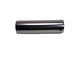 New OEM Genuine Caterpillar, Pin - Part # 8D2085