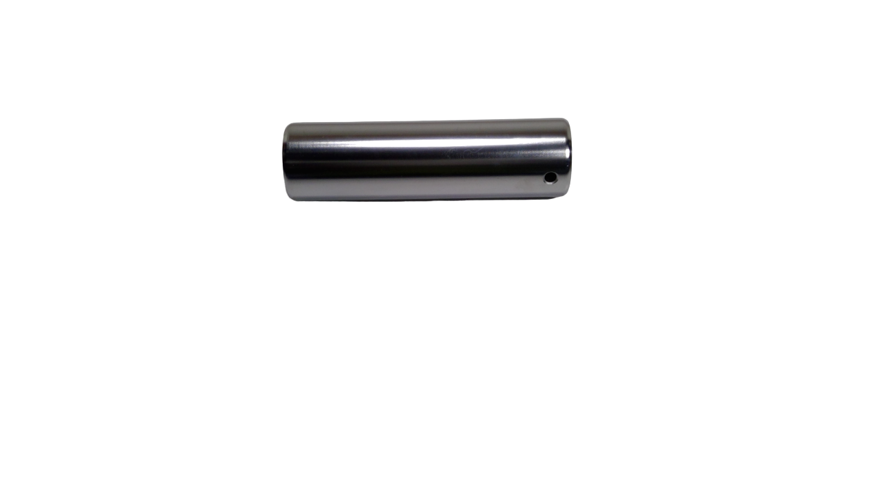 New OEM Genuine Caterpillar, Pin - Part # 8D2085
